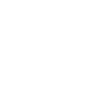 STMA Breakfast Club logo