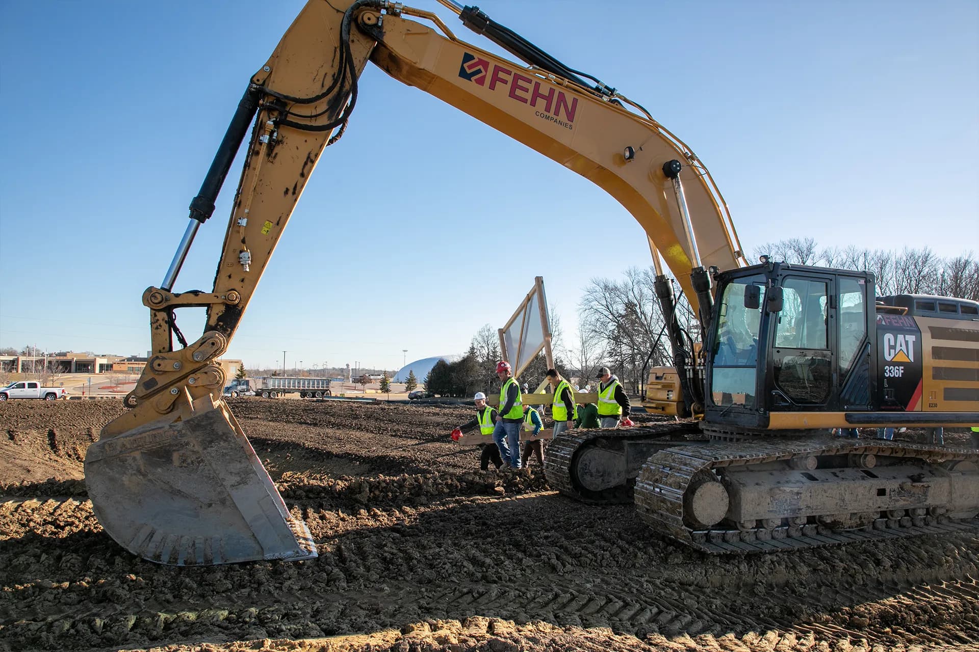 Groundbreaking ceremony, December 4, 2020 (5)